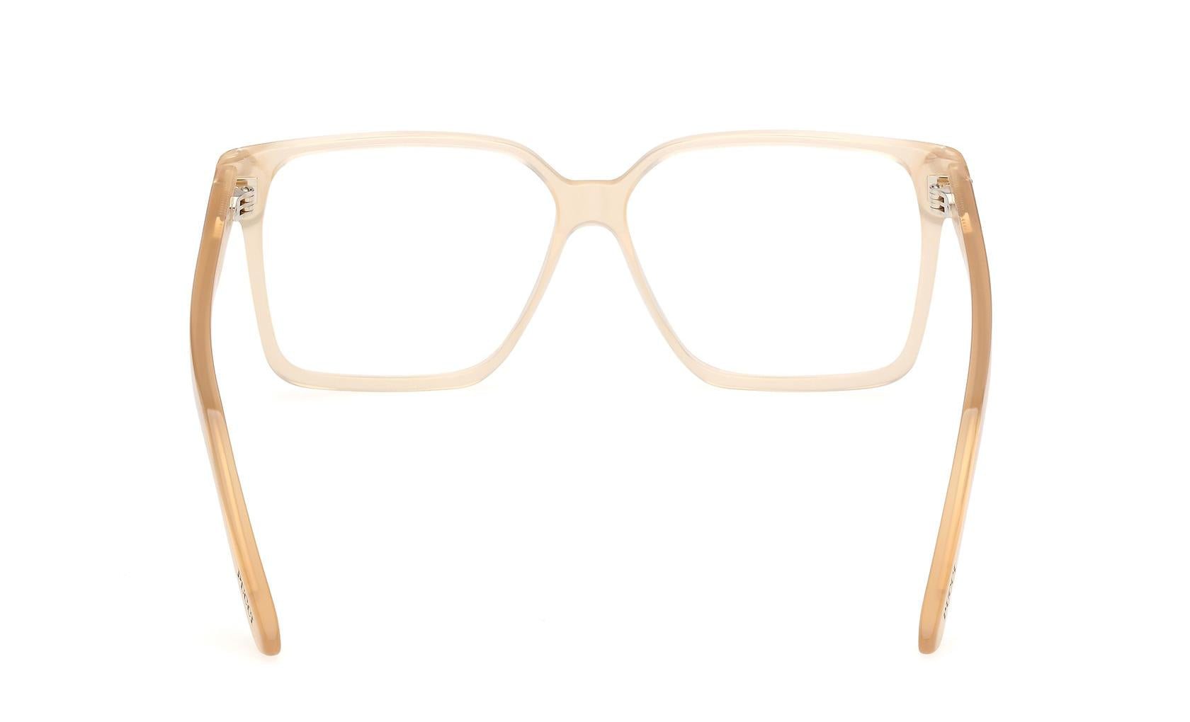 Emilio Pucci Eyeglasses EP5289 025