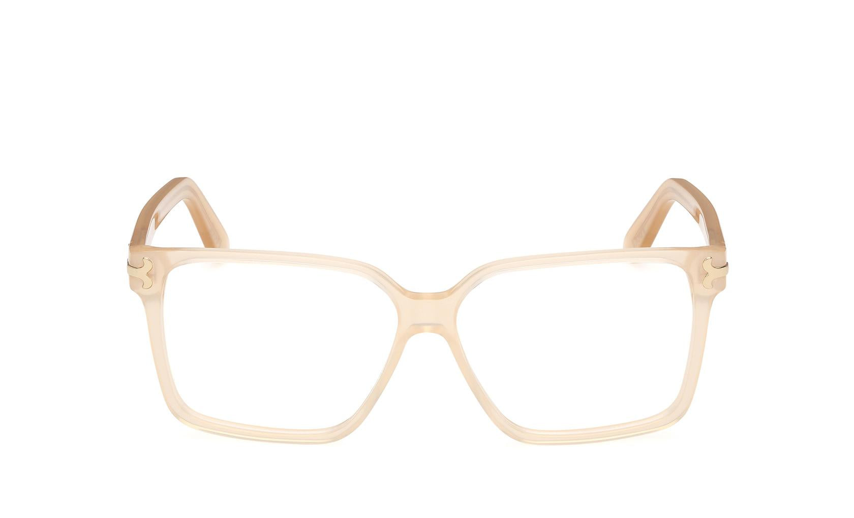 Emilio Pucci Eyeglasses EP5289 025