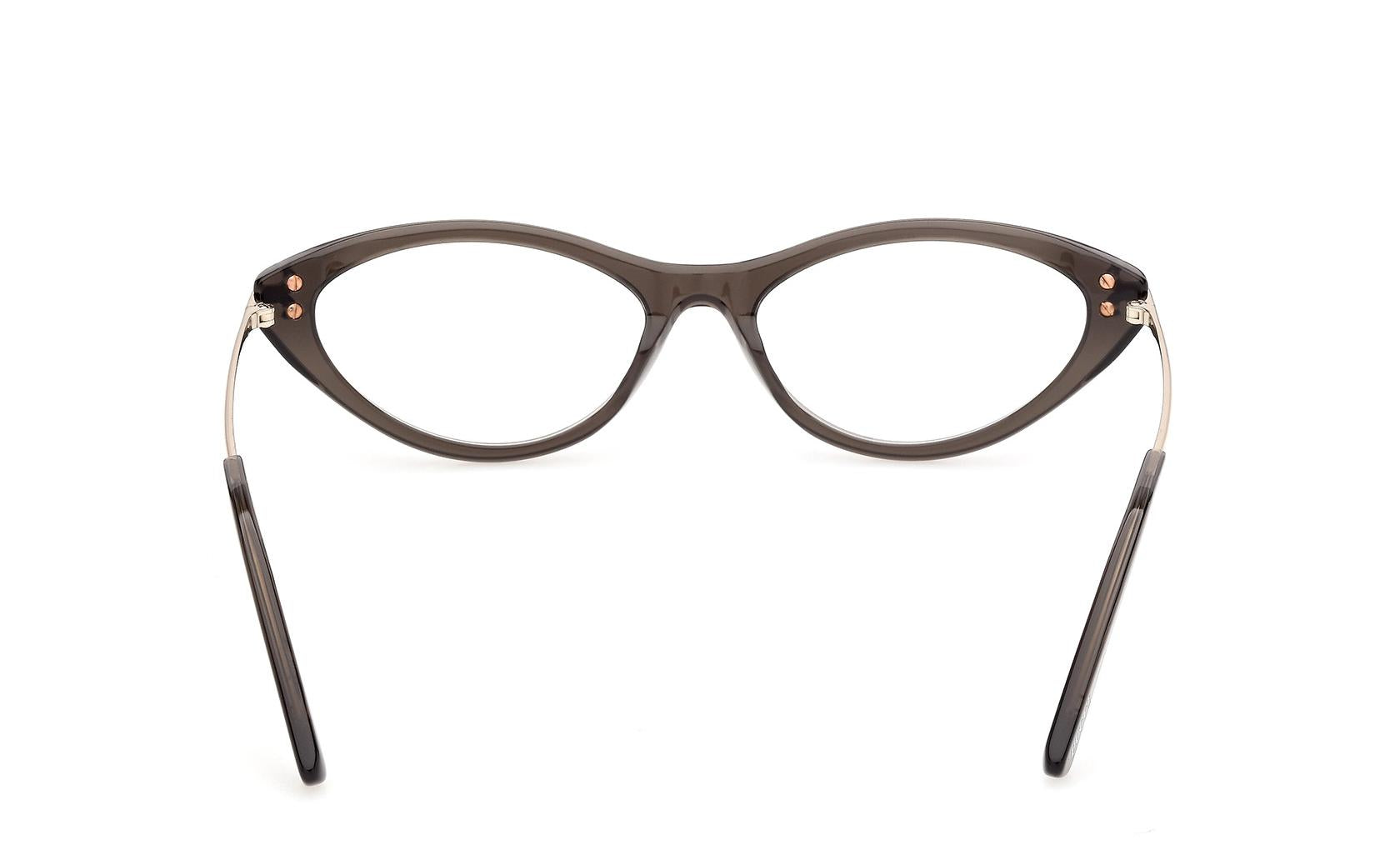 Emilio Pucci Eyeglasses EP5290 005