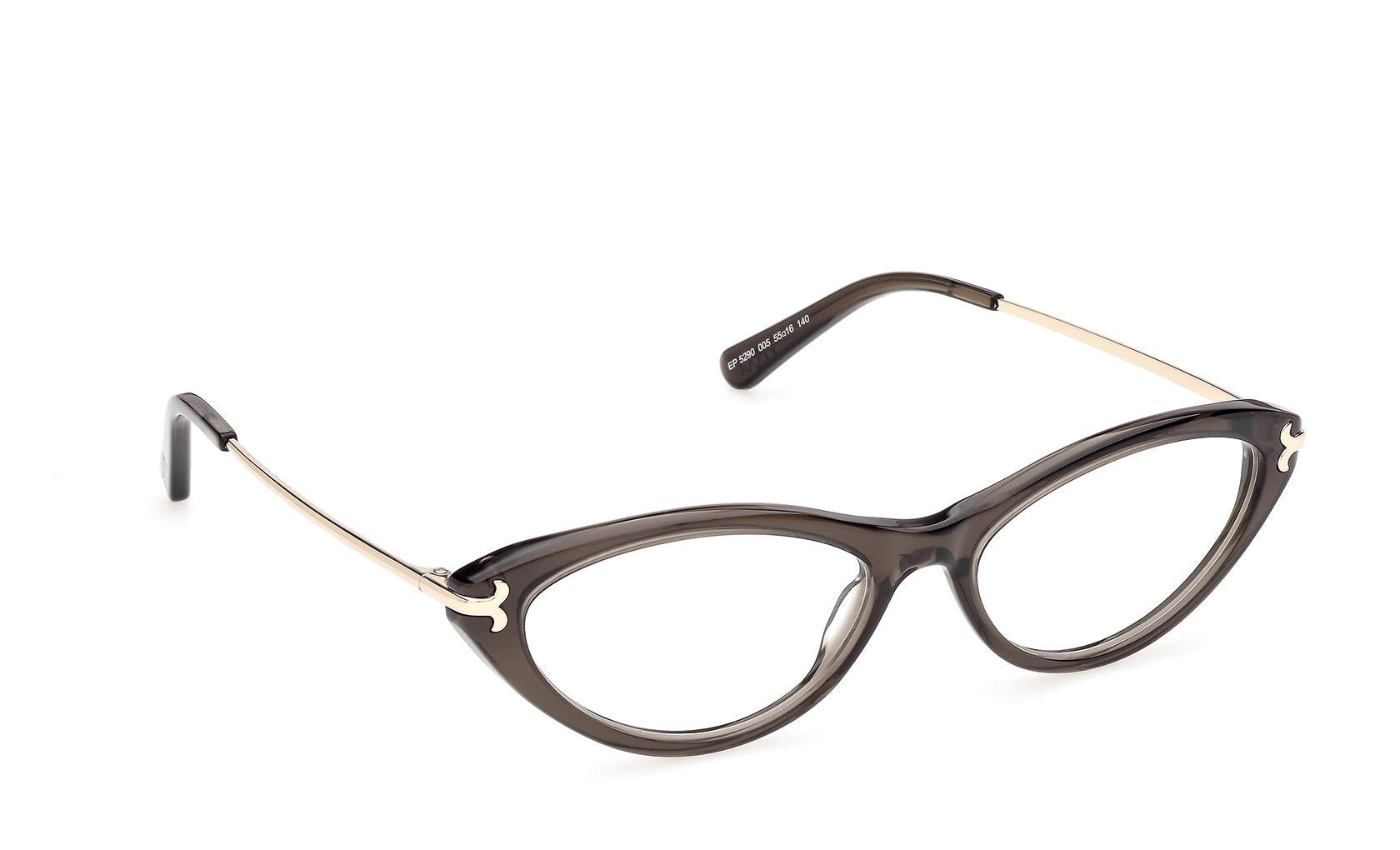 Emilio Pucci Eyeglasses EP5290 005