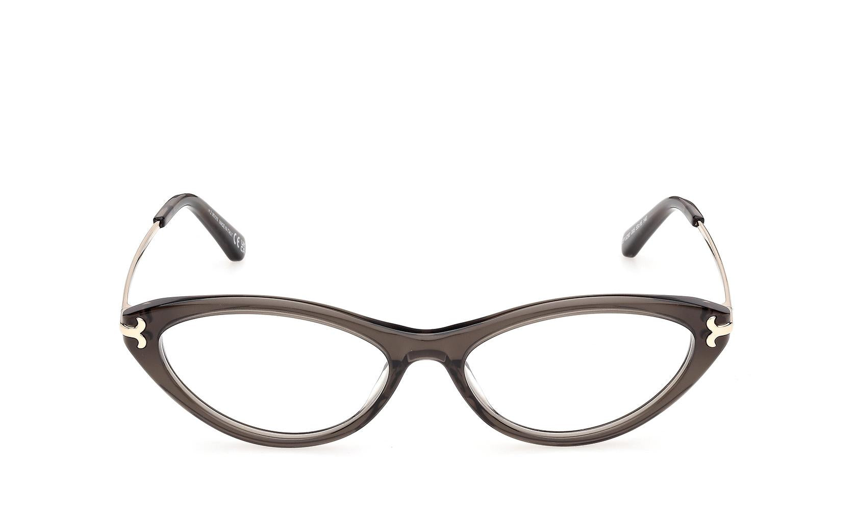 Emilio Pucci Eyeglasses EP5290 005