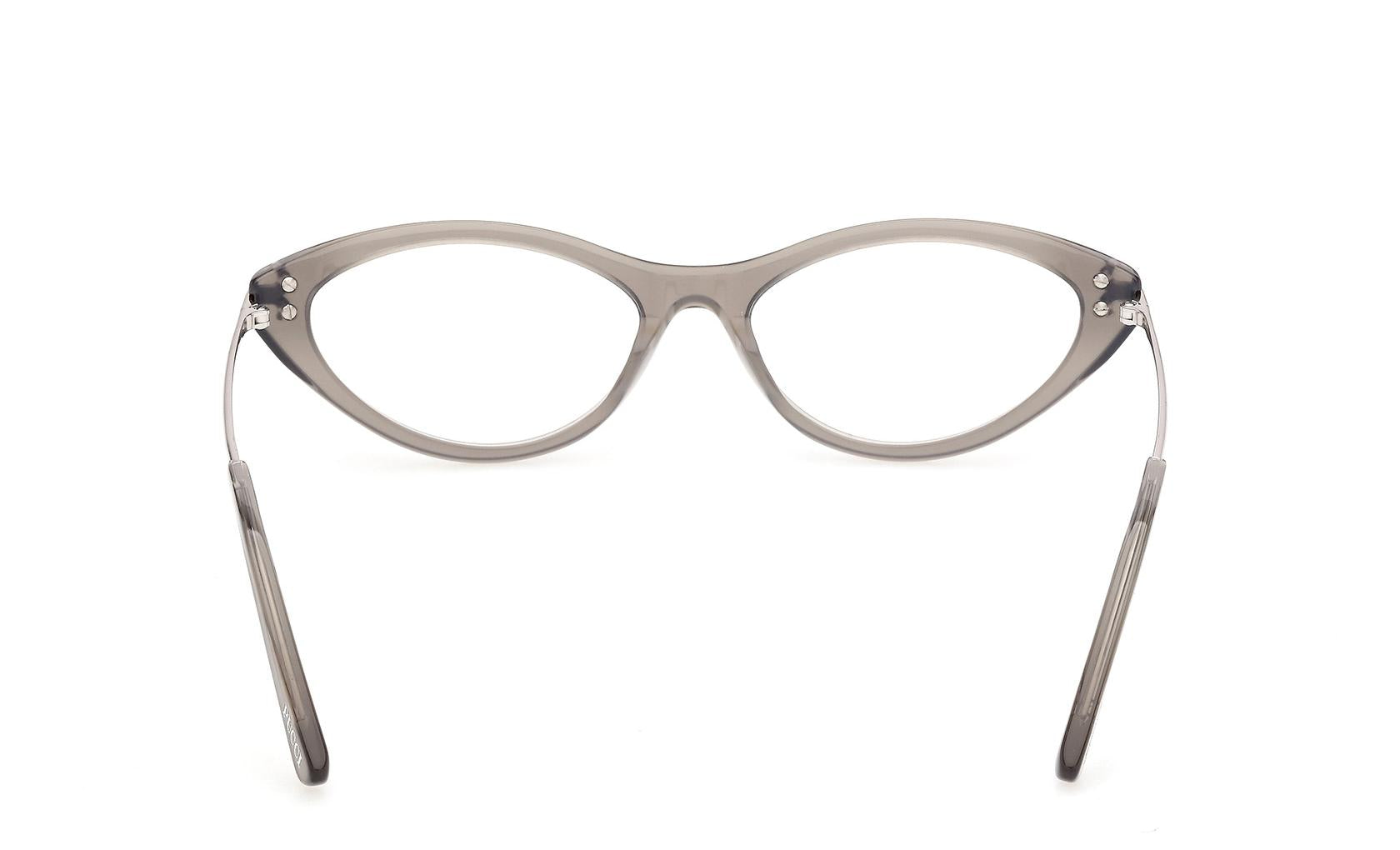 Emilio Pucci Eyeglasses EP5290 020