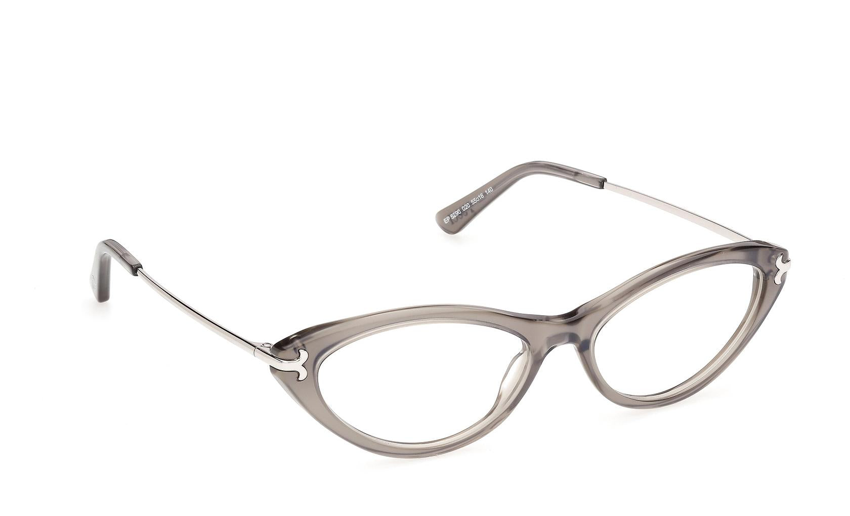 Emilio Pucci Eyeglasses EP5290 020
