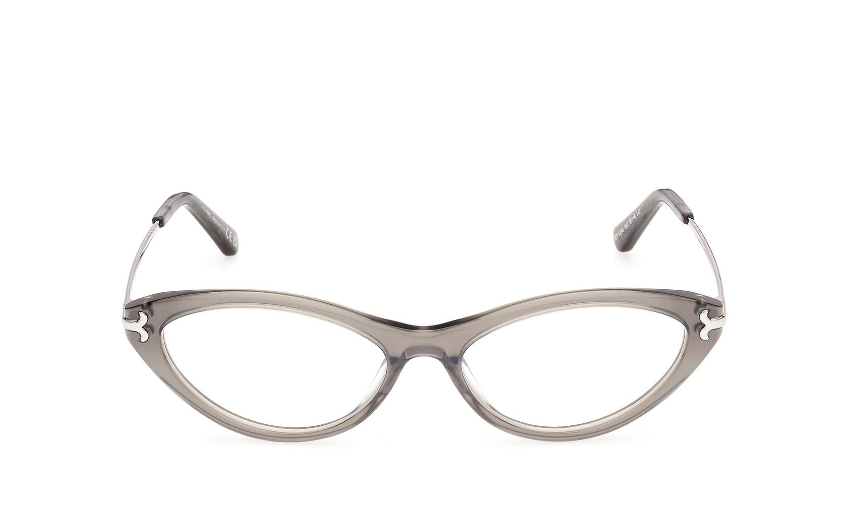 Emilio Pucci Eyeglasses EP5290 020