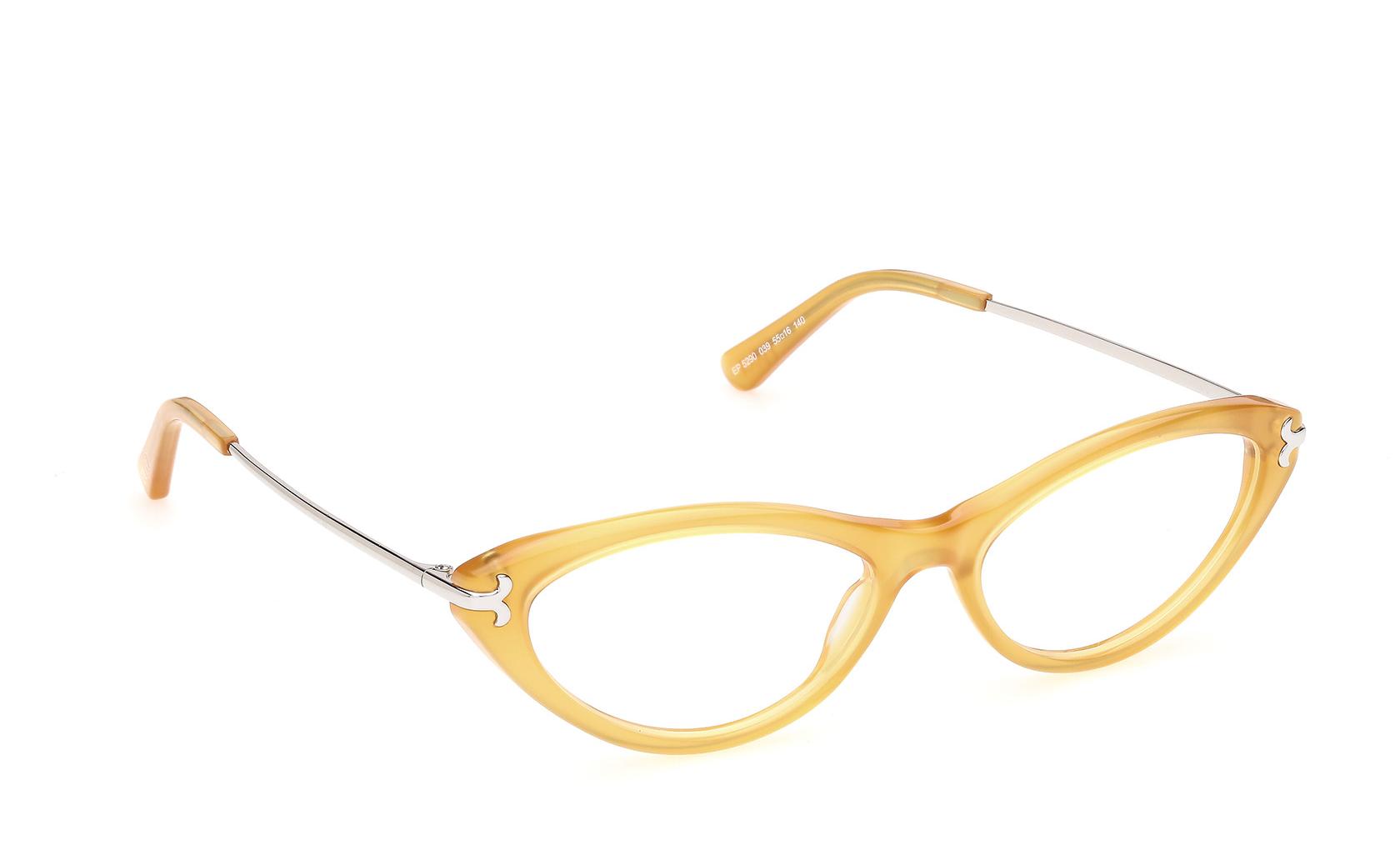 Emilio Pucci Eyeglasses EP5290 039