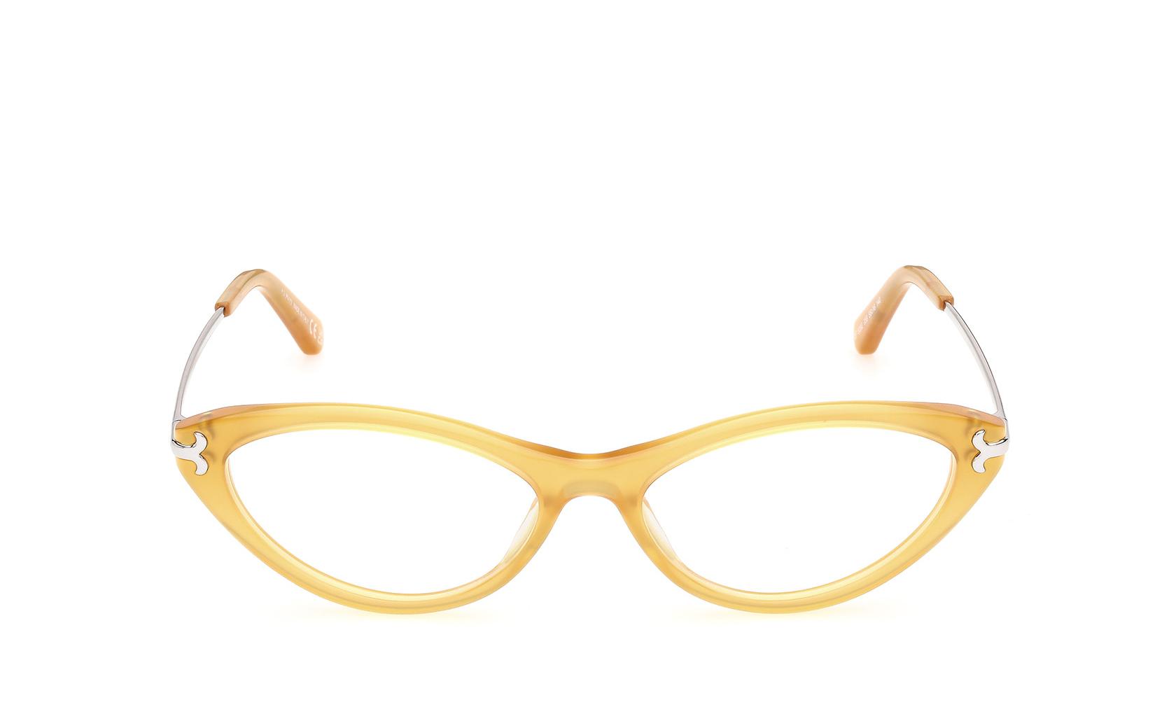 Emilio Pucci Eyeglasses EP5290 039