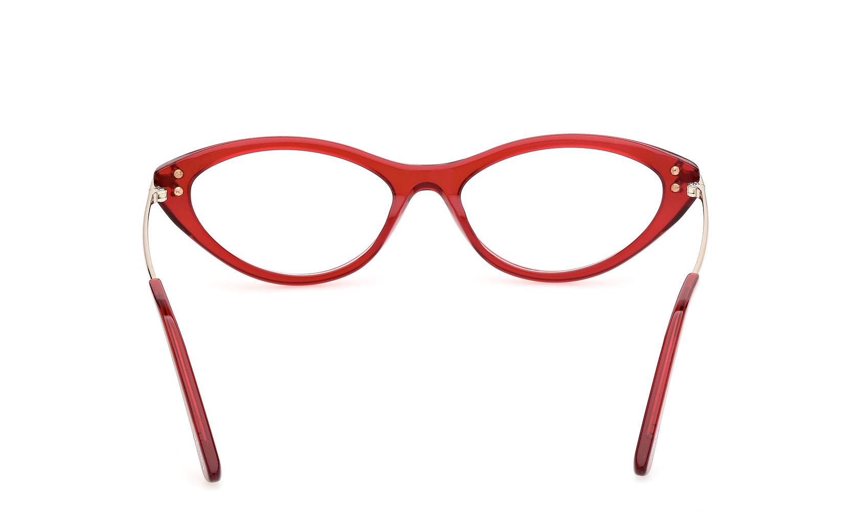 Emilio Pucci Eyeglasses EP5290 066