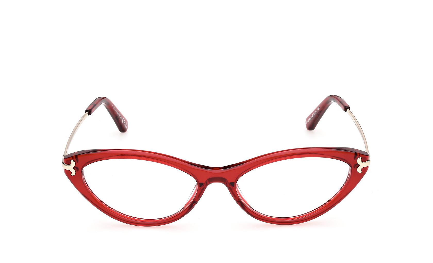 Emilio Pucci Eyeglasses EP5290 066