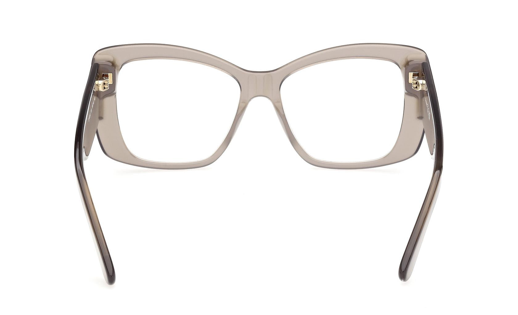 Emilio Pucci Eyeglasses EP5292 020