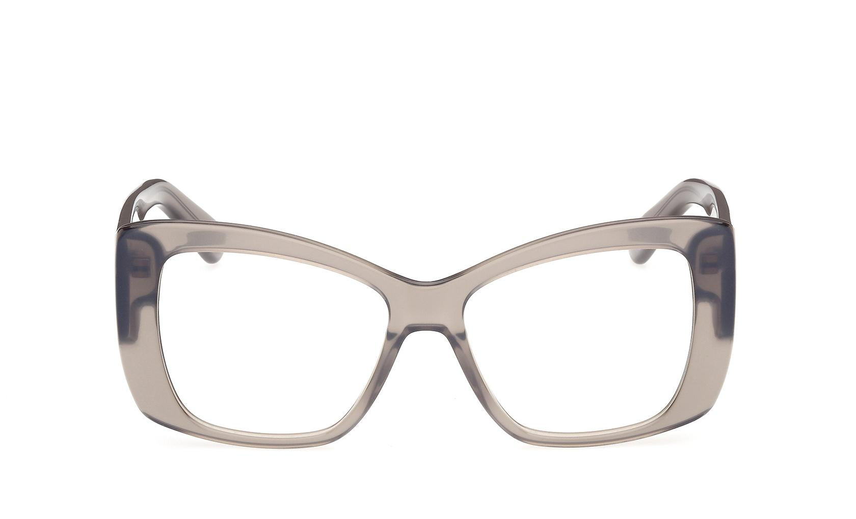 Emilio Pucci Eyeglasses EP5292 020