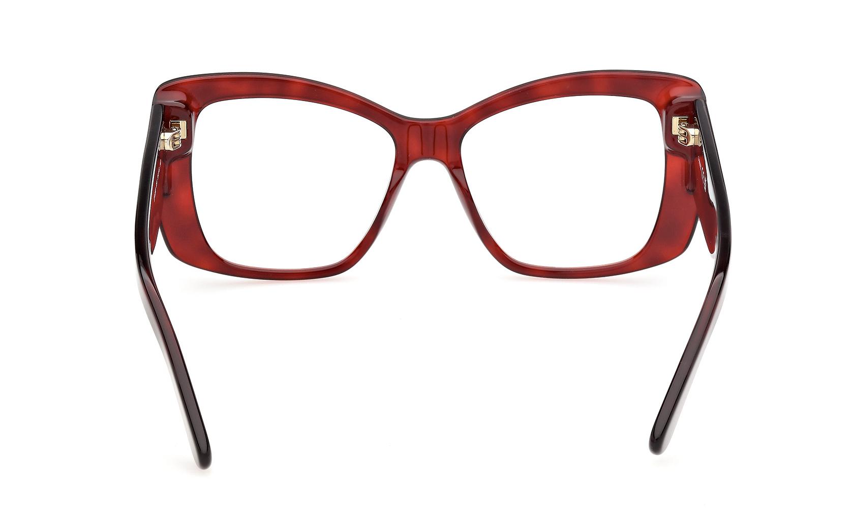 Emilio Pucci Eyeglasses EP5292 054