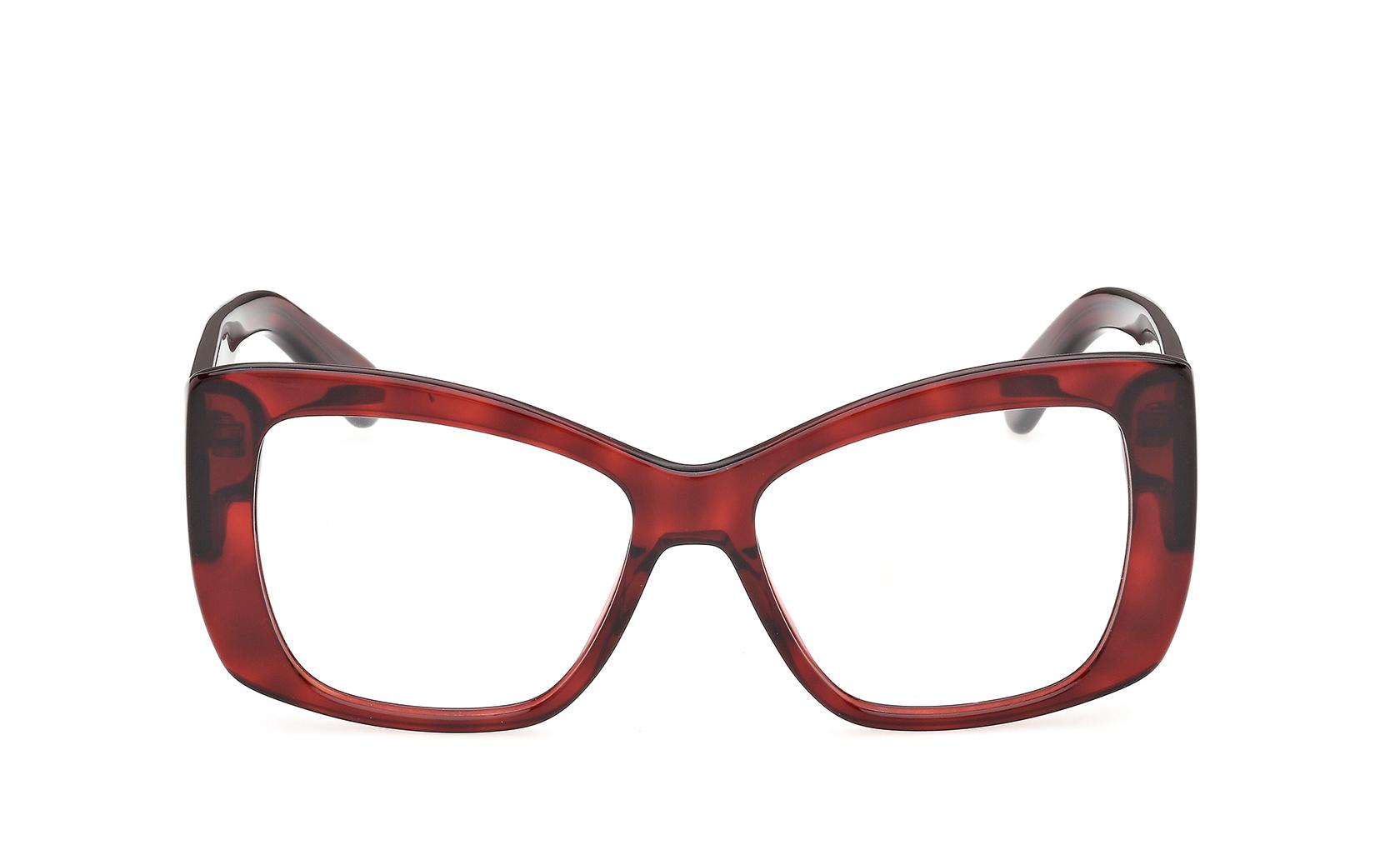 Emilio Pucci Eyeglasses EP5292 054