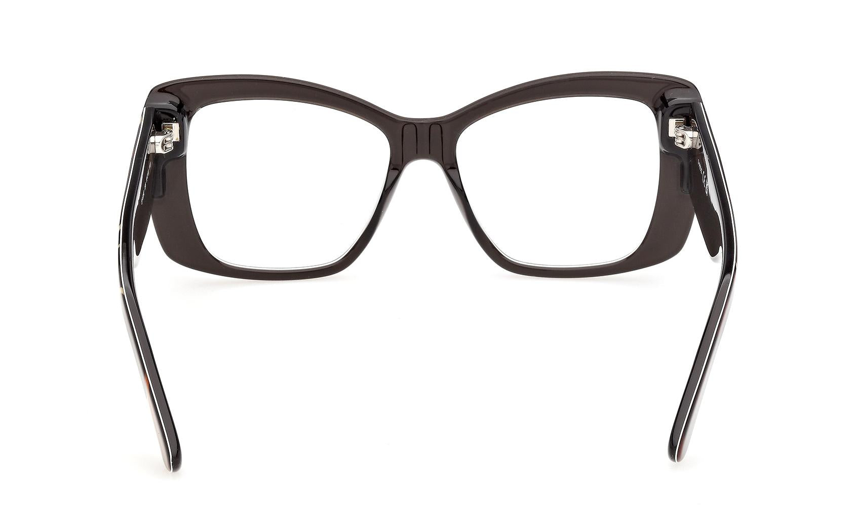 Emilio Pucci Eyeglasses EP5292 099