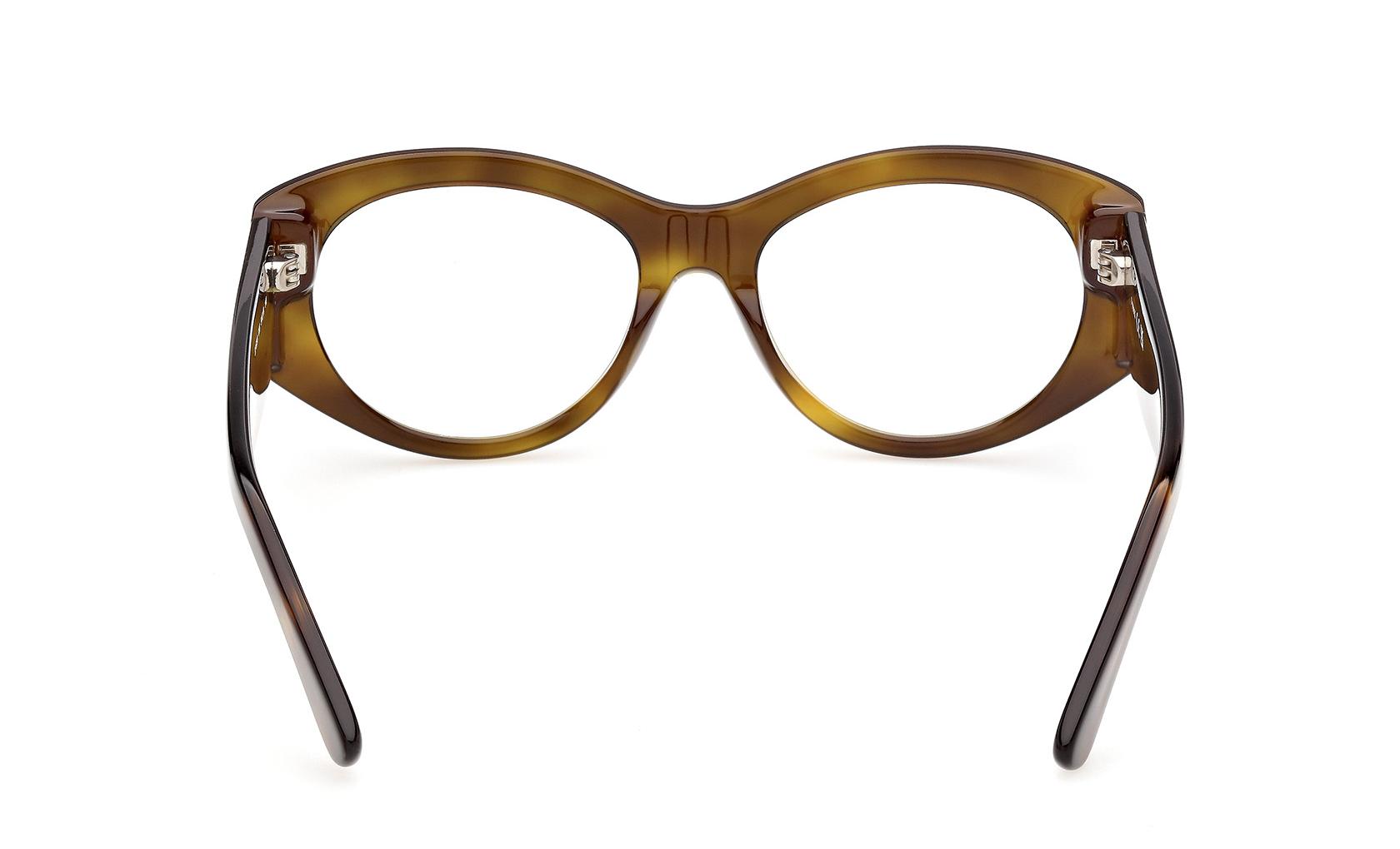 Emilio Pucci Eyeglasses EP5293 055