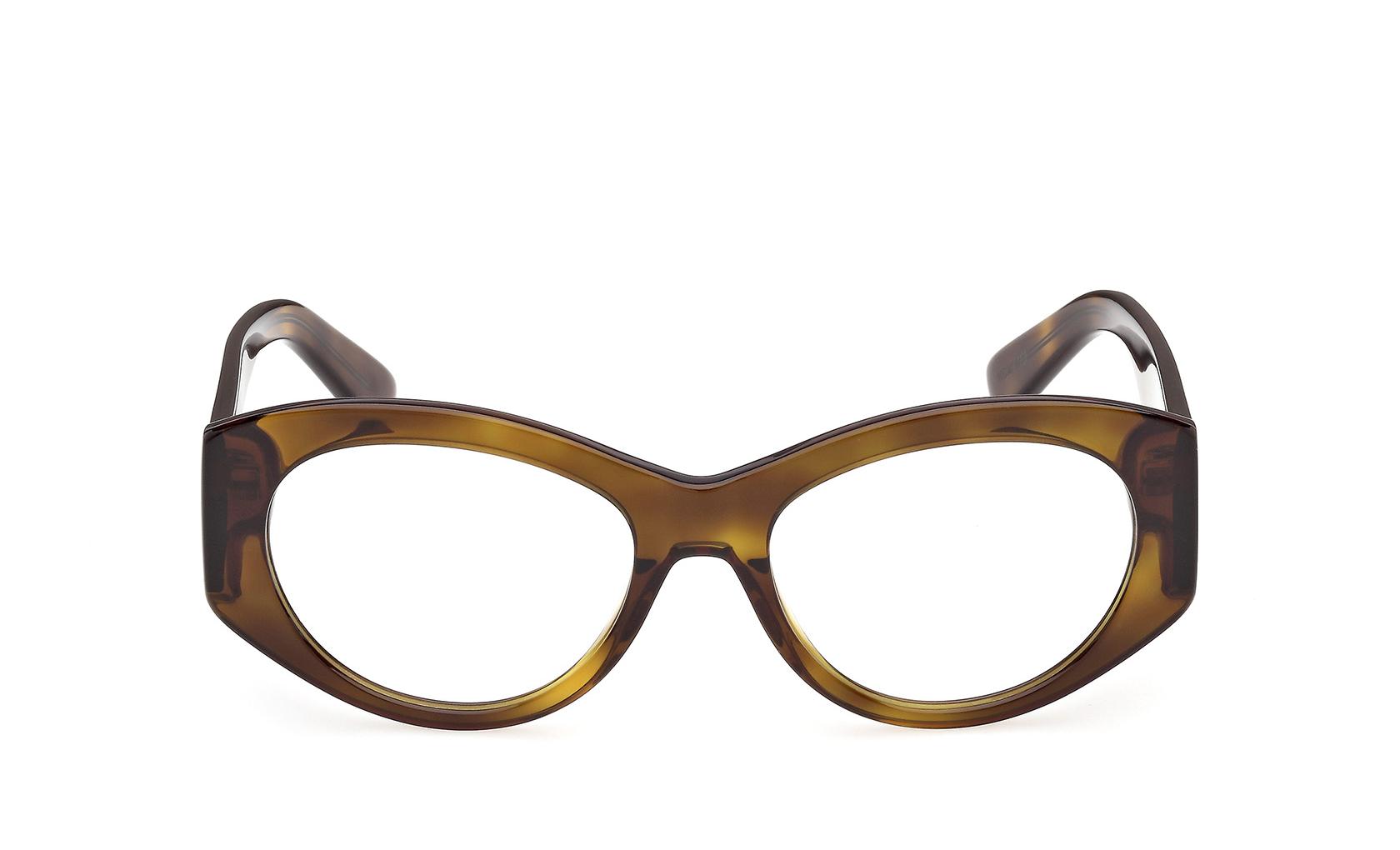 Emilio Pucci Eyeglasses EP5293 055