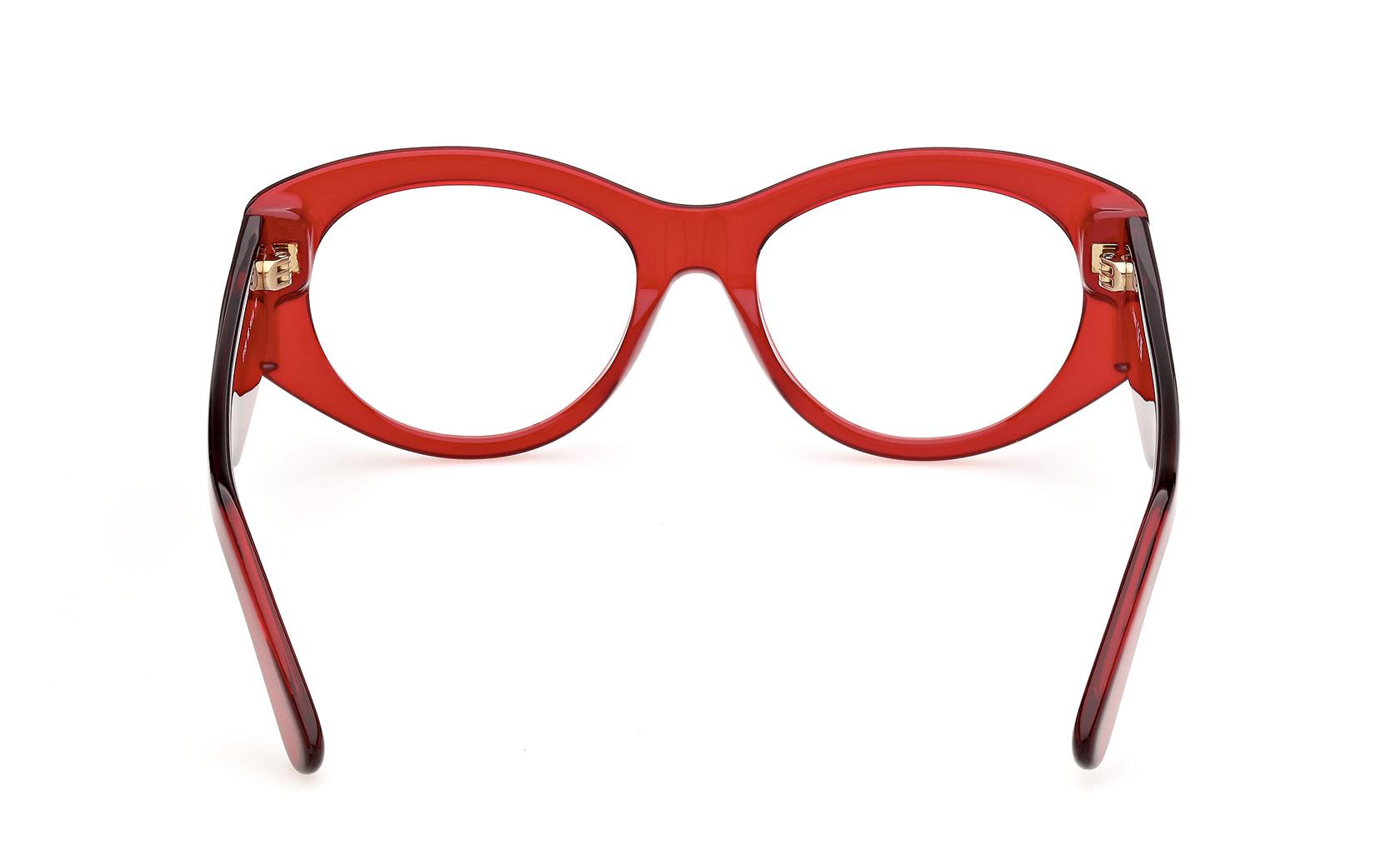 Emilio Pucci Eyeglasses EP5293 066
