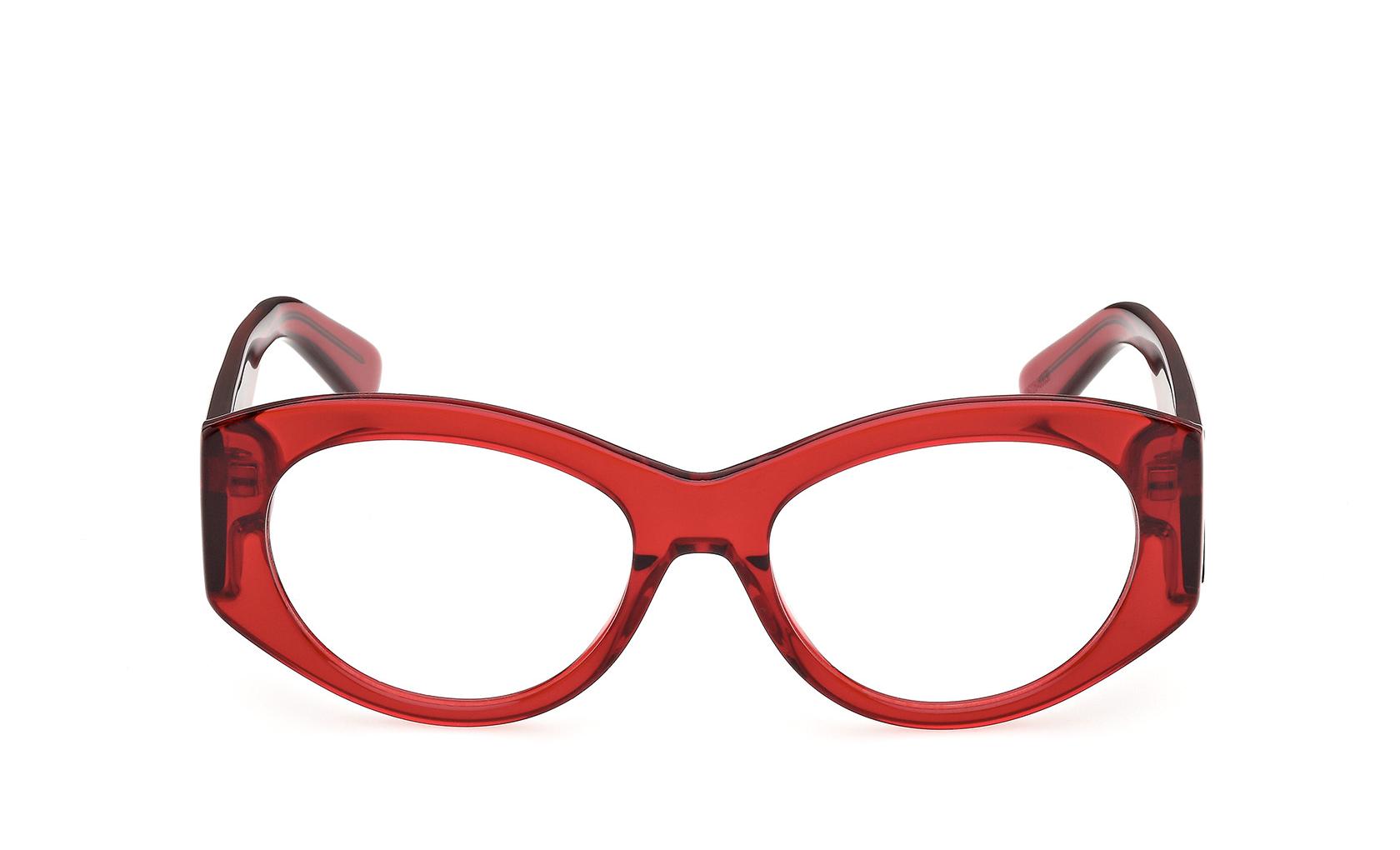 Emilio Pucci Eyeglasses EP5293 066