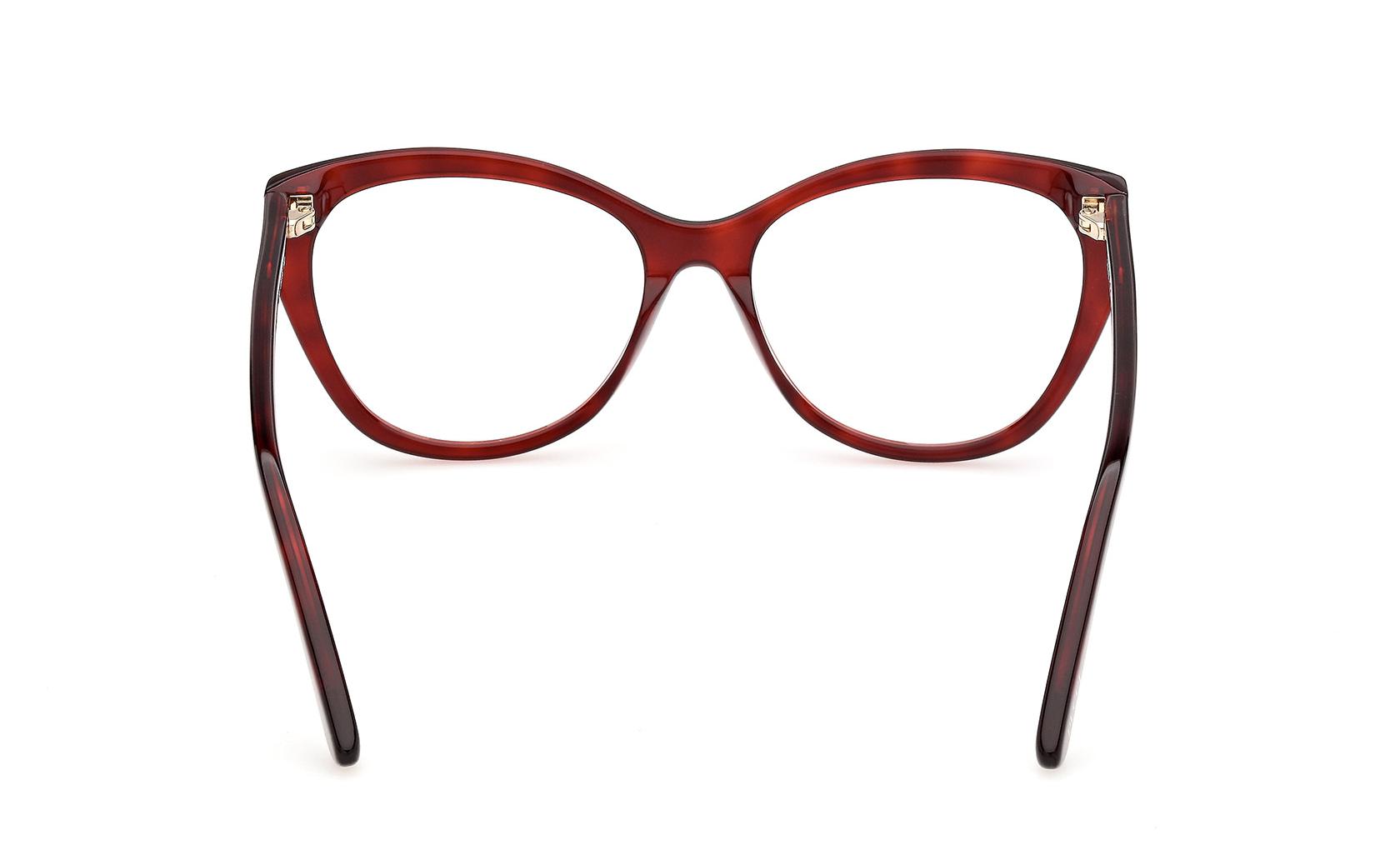 Emilio Pucci Eyeglasses EP5294 054