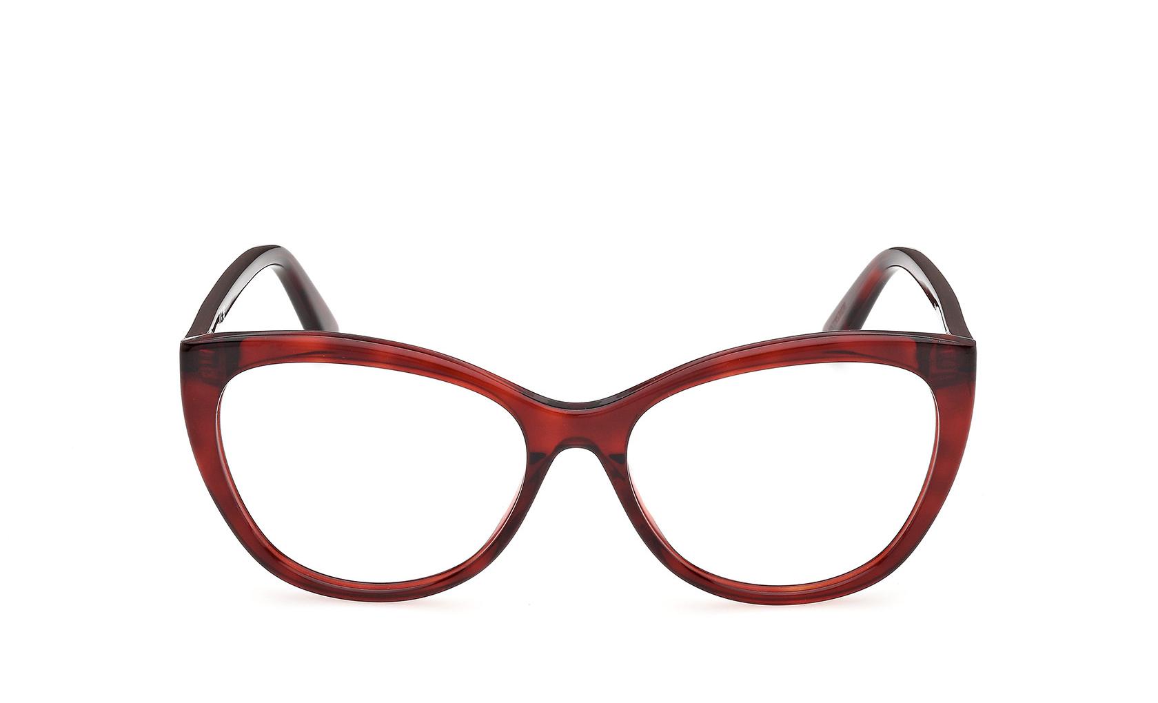 Emilio Pucci Eyeglasses EP5294 054