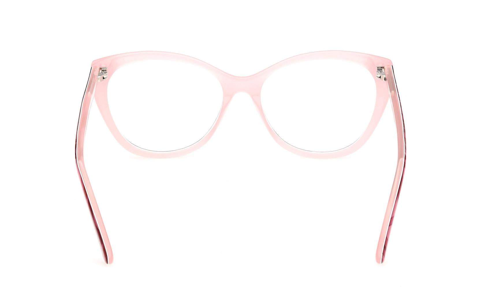 Emilio Pucci Eyeglasses EP5294 077