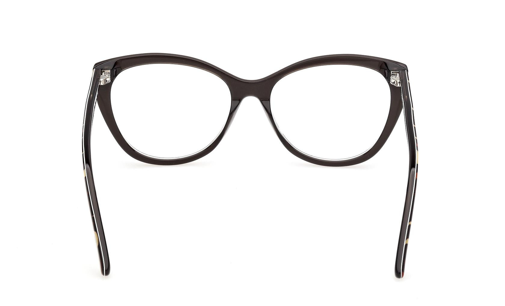 Emilio Pucci Eyeglasses EP5294 099