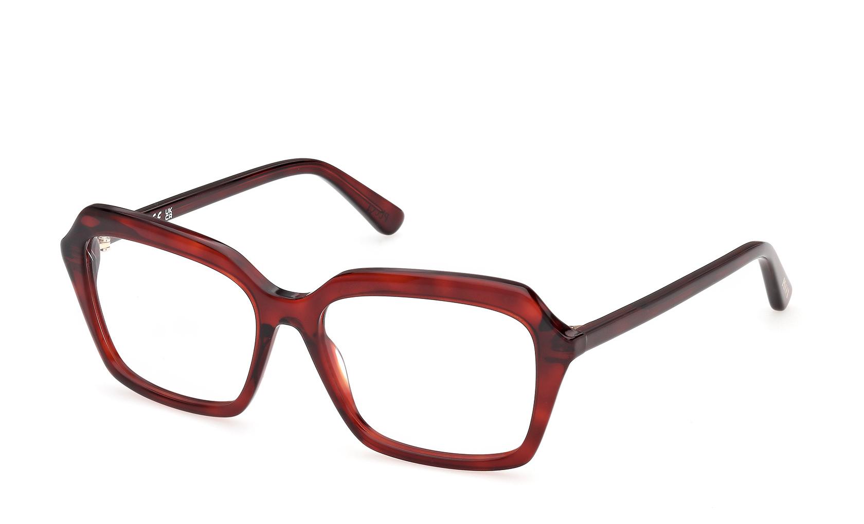 Emilio Pucci Eyeglasses EP5295 054