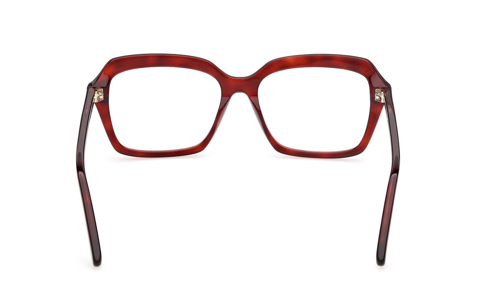Emilio Pucci Eyeglasses EP5295 054