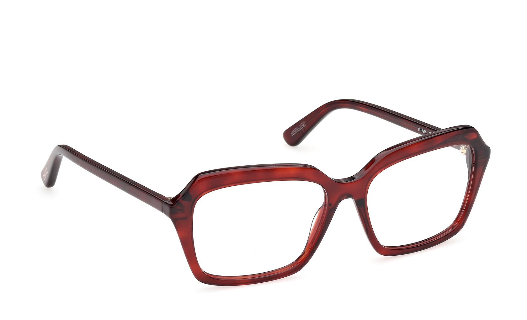 Emilio Pucci Eyeglasses EP5295 054