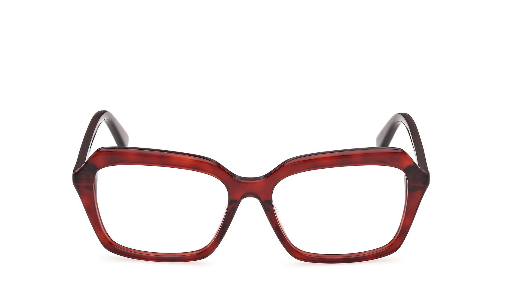 Emilio Pucci Eyeglasses EP5295 054
