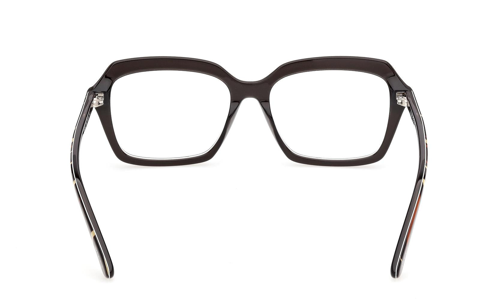Emilio Pucci Eyeglasses EP5295 099