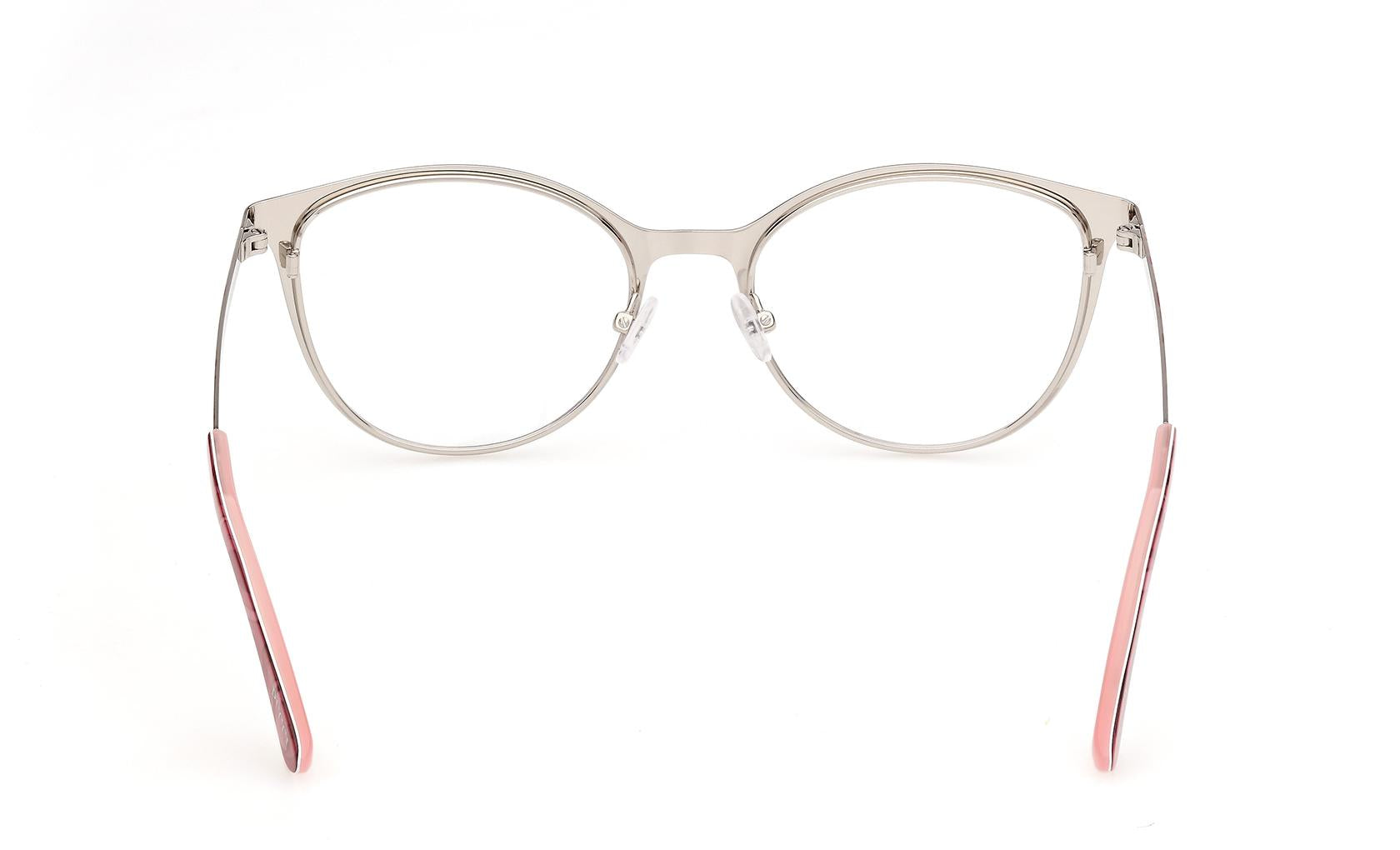 Emilio Pucci Eyeglasses EP5296 077