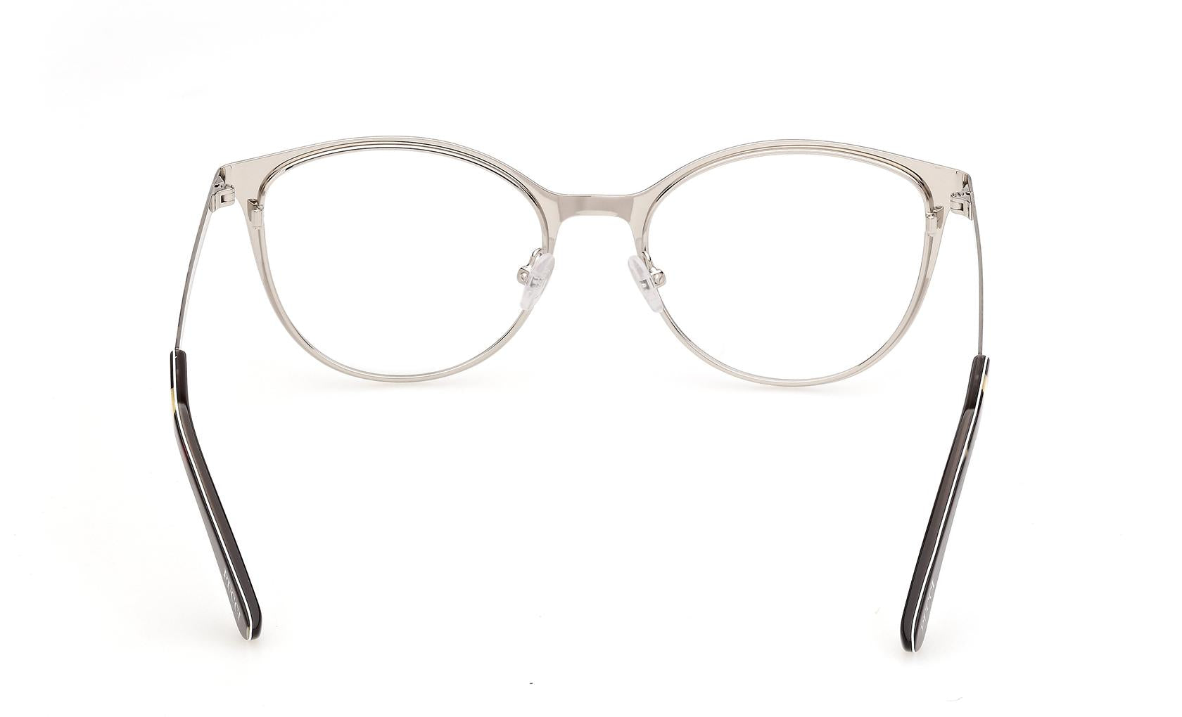 Emilio Pucci Eyeglasses EP5296 099