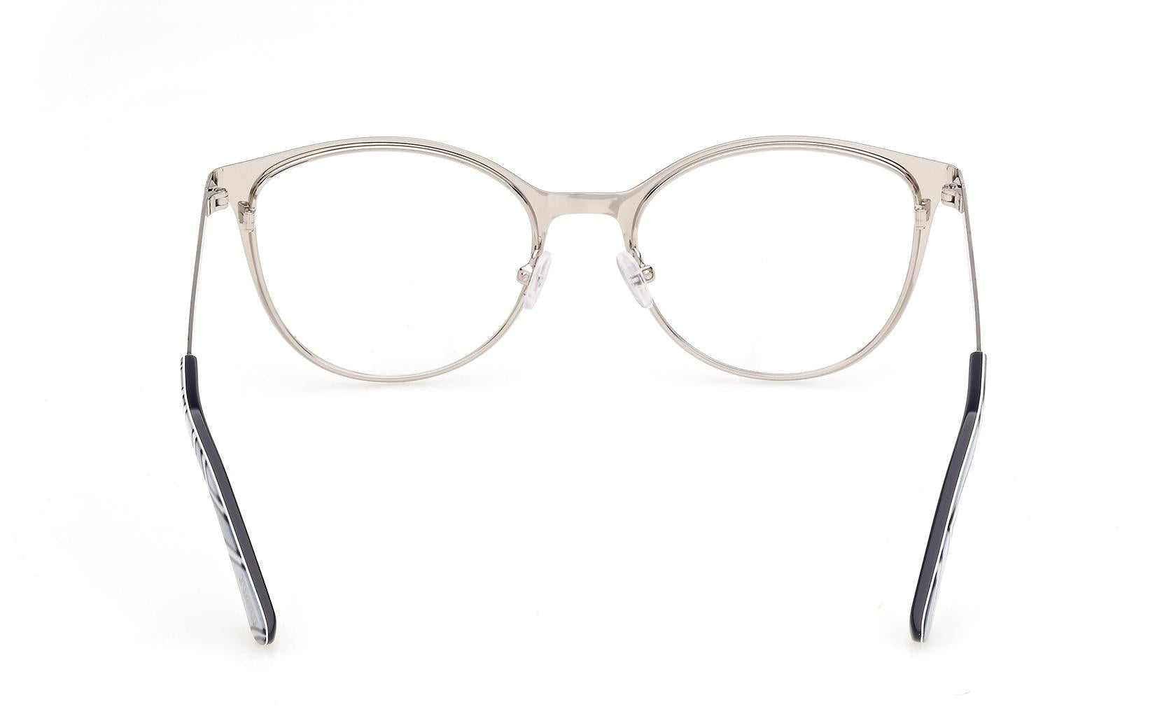 Emilio Pucci Eyeglasses EP5296 A99