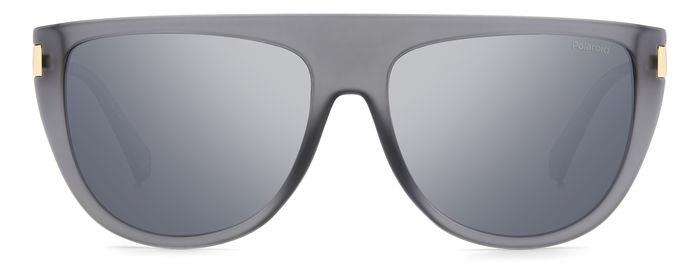 Polaroid {Product.Name} Sunglasses PLD6221/S/X RIW/EX