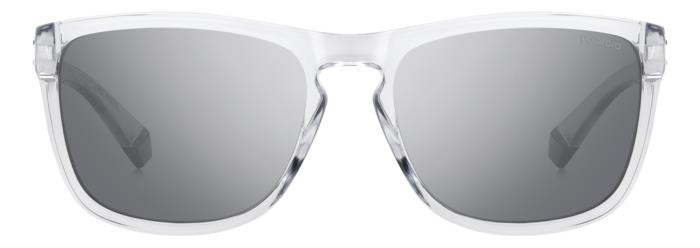 Polaroid {Product.Name} Sunglasses PLD2161/S 900/EX