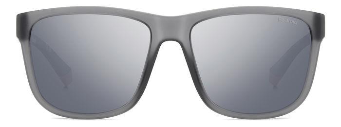 Polaroid {Product.Name} Sunglasses PLD2155/S RIW/EX