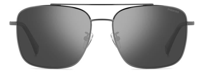 Polaroid {Product.Name} Sunglasses PLD4192/G/S/X KJ1/EX