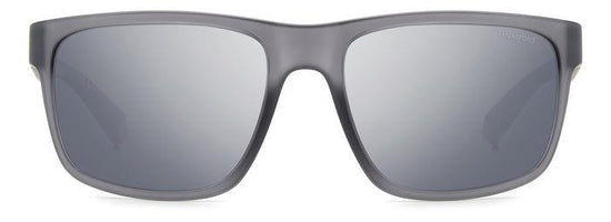 Polaroid {Product.Name} Sunglasses PLD2157/S RIW/EX