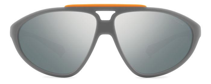 Polaroid {Product.Name} Sunglasses PLD2151/S RIW/EX