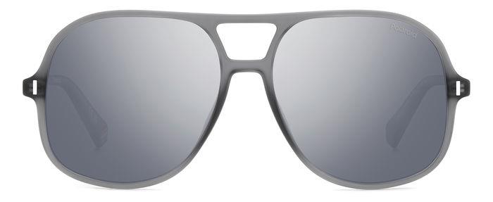 Polaroid {Product.Name} Sunglasses PLD6217/S RIW/EX