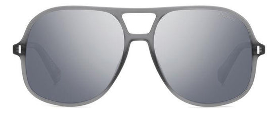 Polaroid {Product.Name} Sunglasses PLD6217/S RIW/EX