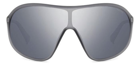 Polaroid {Product.Name} Sunglasses PLD6216/S RIW/EX