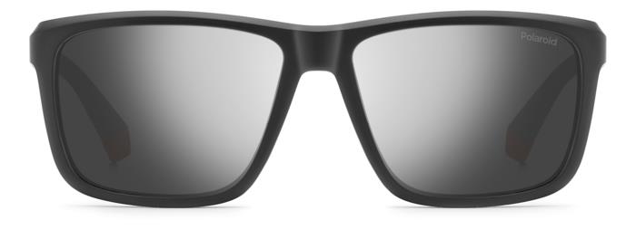 Polaroid {Product.Name} Sunglasses PLD2164/S RC2/EX