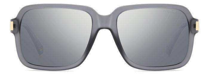 Polaroid {Product.Name} Sunglasses PLD6220/S/X RIW/EX