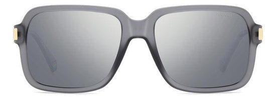 Polaroid {Product.Name} Sunglasses PLD6220/S/X RIW/EX