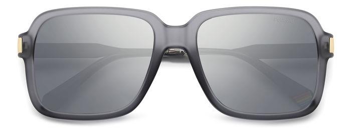 Polaroid {Product.Name} Sunglasses PLD6220/S/X RIW/EX