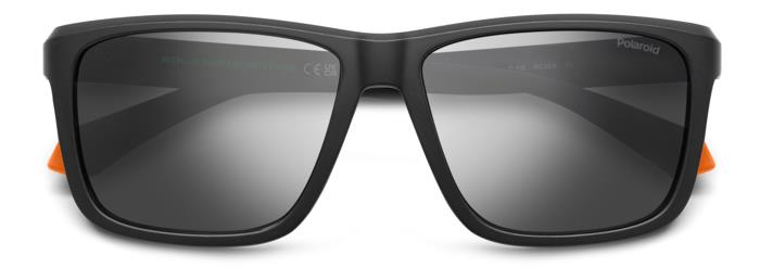 Polaroid {Product.Name} Sunglasses PLD2164/S RC2/EX