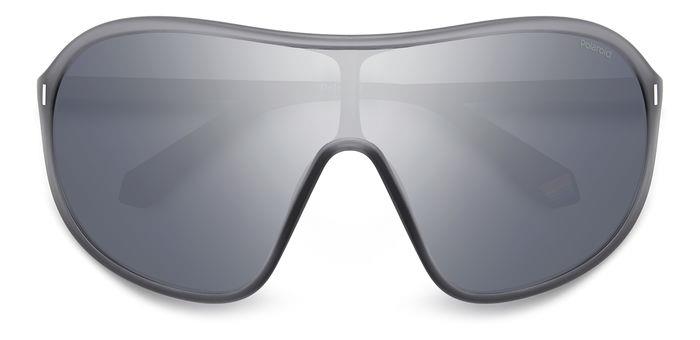 Polaroid {Product.Name} Sunglasses PLD6216/S RIW/EX