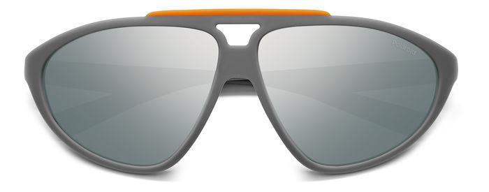 Polaroid {Product.Name} Sunglasses PLD2151/S RIW/EX