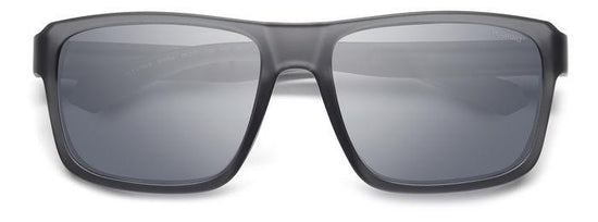 Polaroid {Product.Name} Sunglasses PLD2158/S RIW/EX